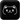 PetPalBar icon