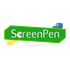 ScreenPen icon