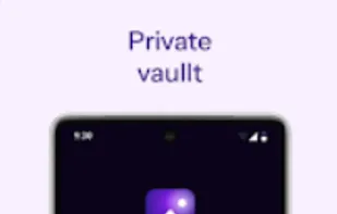 GalleryJam - Gallery & editor screenshot 3