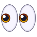 PrevYou icon