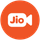 JioMeet icon