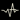 AntiiQ Icon