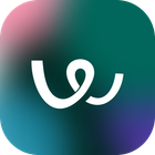 Workable icon
