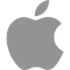 Apple Lossless icon