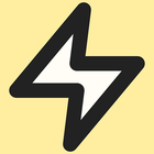 LoadFast icon