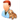 Veterinary Practice Manager icon