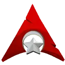 Archman Linux icon
