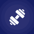 AI Fitness Coach icon