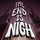 The End Is Nigh icon