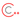 Cevelop Icon