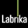 Labrika icon