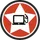DealFuel icon