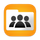 ConnectMeNow icon