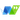 Lookeen Desktop Search icon