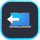 Ashampoo UnInstaller icon