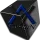 Cubes ICON PACK icon