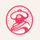 AdAmigo.ai icon