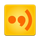 echoecho icon