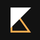 KitOps icon