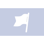 apcupsd icon