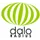 DaloRADIUS icon