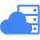 Google Cloud Storage icon