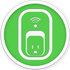Switch for WeMo icon
