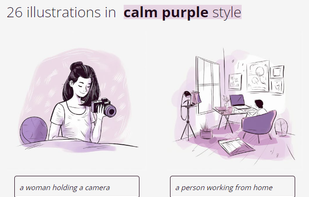 stelvio.app screenshot 1