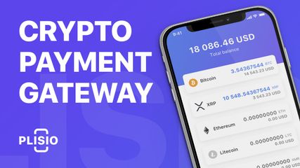 CoinPayments Alternatives: Top 10 Payment Gateways | AlternativeTo