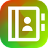 WA Contact Saver icon
