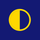 Randoma11y icon