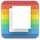 Writeaday icon