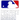 MLB Perfect Inning icon