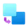 Ashampoo Duplicate File Finder icon