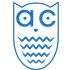 Advacheck icon