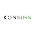 KONSIGN icon