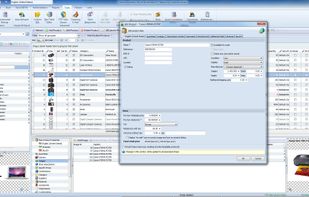Store Manager for Prestashop screenshot 3