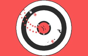 Circa Infinity screenshot 2