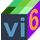 vichan icon