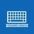 Programmer Browser icon