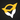 Sigma: Your Feeds United  Icon