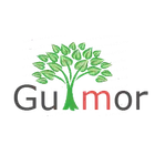 Gulmor icon