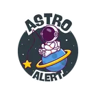 AstroAlert icon