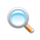 InstantFox icon