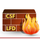 ConfigServer Firewall icon