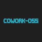 CoWork-OSS icon