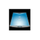 Deskscan icon