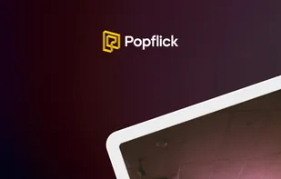Popflick screenshot 3