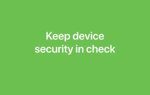 Duo mobile screenshot 3