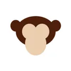 Stinkmoji icon